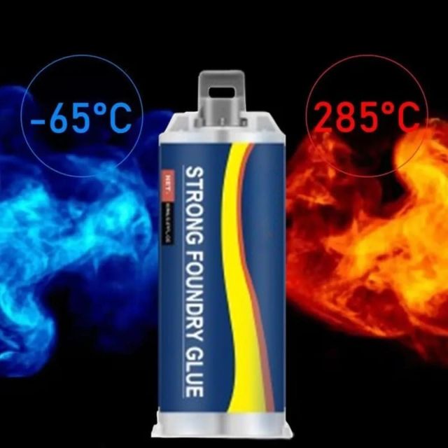/68fd4079b32e58000909f550/2025/10/25/product-img-68fd47ed70bd325c841cffd1.jpg