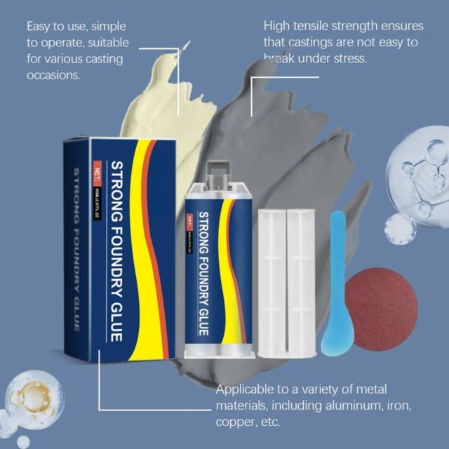 /68fd4079b32e58000909f550/2025/10/25/product-img-68fd47ee70bd325c841cffd6.jpg