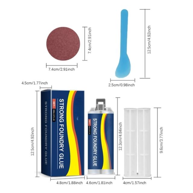 /68fd4079b32e58000909f550/2025/10/25/product-img-68fd47ee70bd325c841cffda.jpg