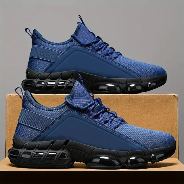 /68fd4079b32e58000909f550/2025/10/25/product-img-68fd47f070bd325c841cffe5.png