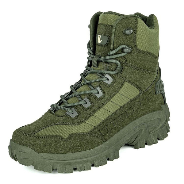 /68fd4079b32e58000909f550/2025/10/25/product-img-68fd47f370bd325c841cfff1.png