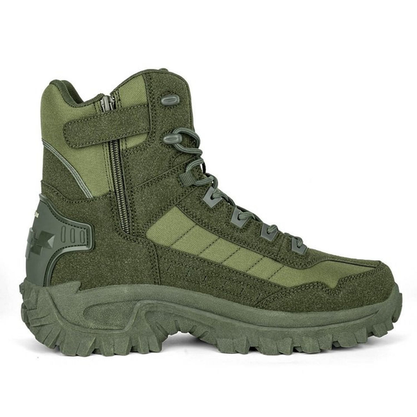 /68fd4079b32e58000909f550/2025/10/25/product-img-68fd47f470bd325c841cfff3.png