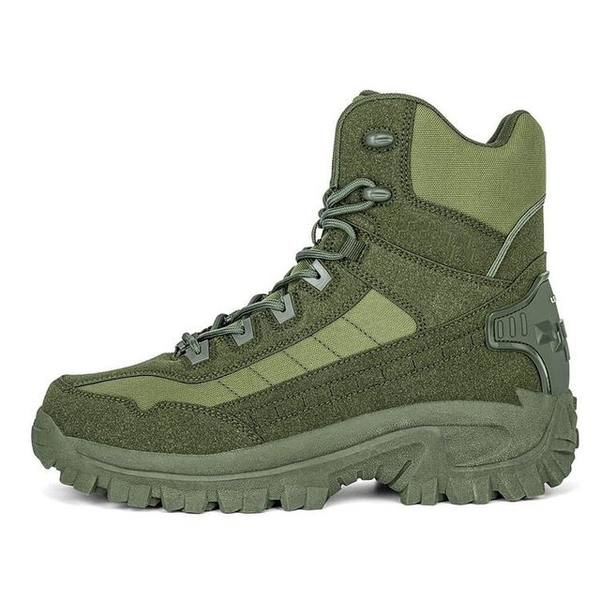 /68fd4079b32e58000909f550/2025/10/25/product-img-68fd47f470bd325c841cfff4.png