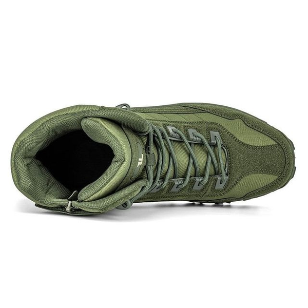 /68fd4079b32e58000909f550/2025/10/25/product-img-68fd47f470bd325c841cfff5.png