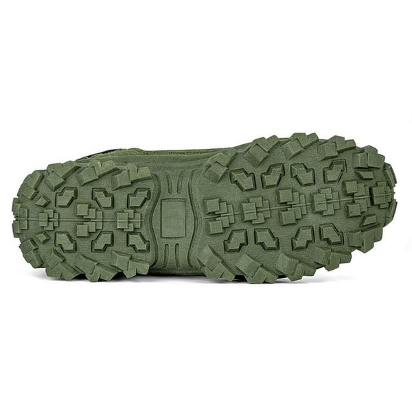 /68fd4079b32e58000909f550/2025/10/25/product-img-68fd47f470bd325c841cfff7.png