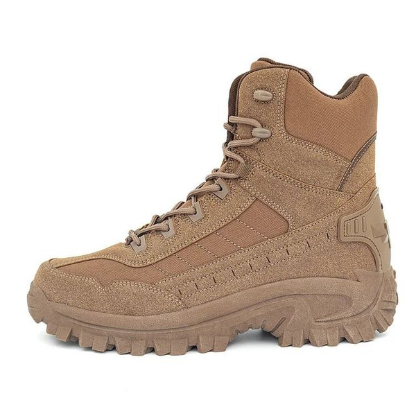 /68fd4079b32e58000909f550/2025/10/25/product-img-68fd47f570bd325c841cfffb.png