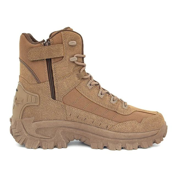 /68fd4079b32e58000909f550/2025/10/25/product-img-68fd47f570bd325c841cfffc.png