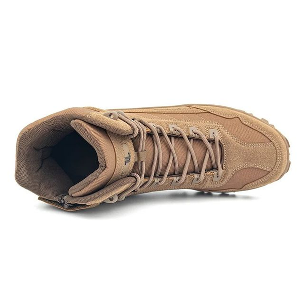 /68fd4079b32e58000909f550/2025/10/25/product-img-68fd47f570bd325c841cfffd.png