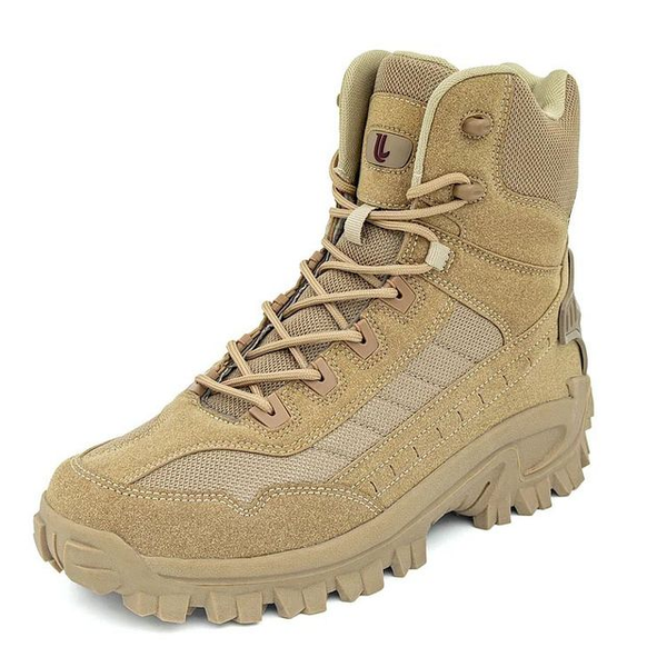 /68fd4079b32e58000909f550/2025/10/25/product-img-68fd47f670bd325c841d0002.png