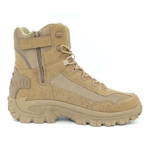 /68fd4079b32e58000909f550/2025/10/25/product-img-68fd47f670bd325c841d0004.png