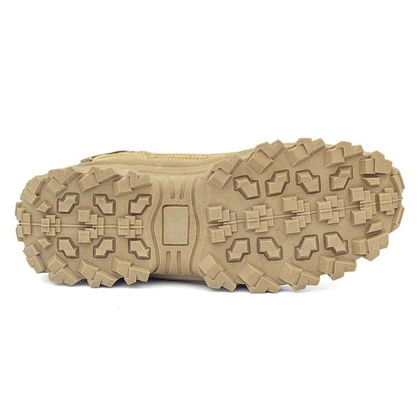 /68fd4079b32e58000909f550/2025/10/25/product-img-68fd47f770bd325c841d0007.png