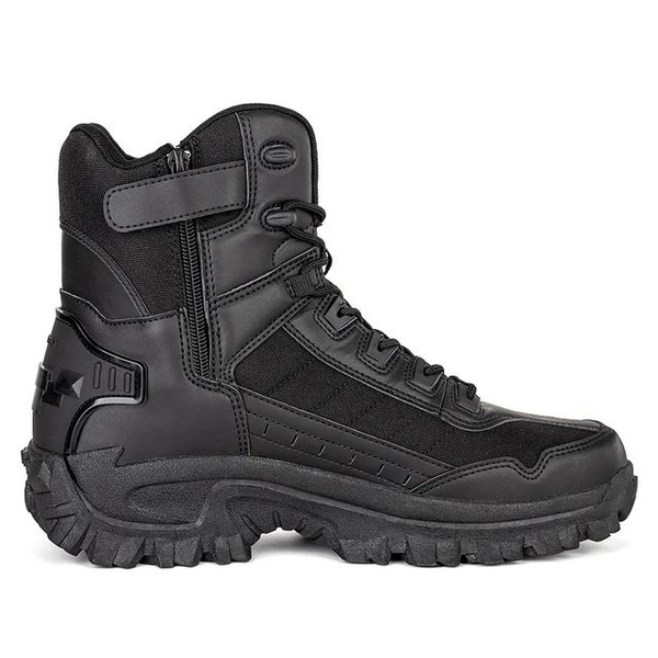 /68fd4079b32e58000909f550/2025/10/25/product-img-68fd47f770bd325c841d000b.png