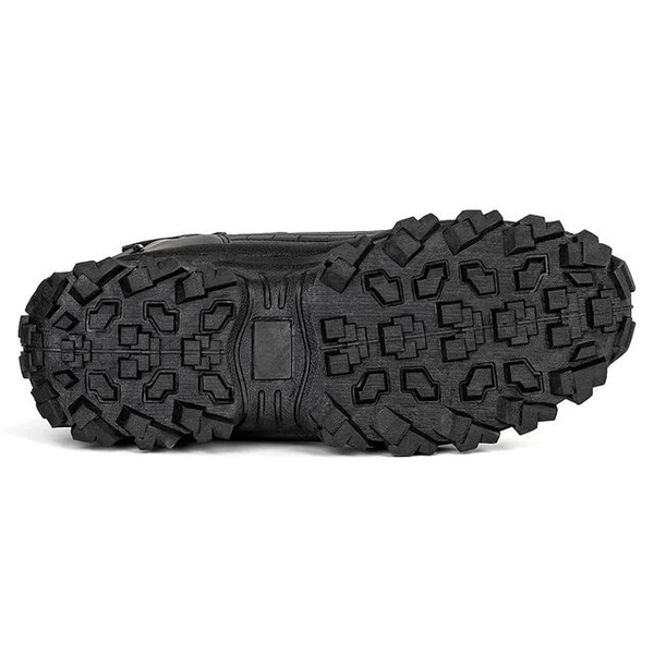 /68fd4079b32e58000909f550/2025/10/25/product-img-68fd47f870bd325c841d000e.png