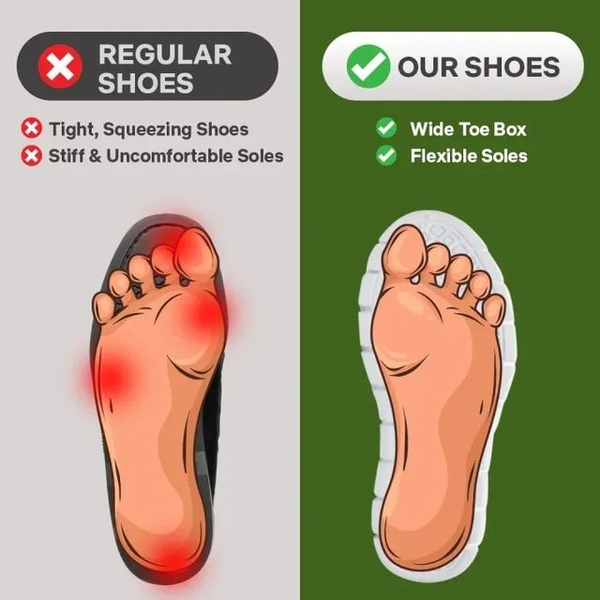 /68fd4079b32e58000909f550/2025/10/25/product-img-68fd47f870bd325c841d0011.png