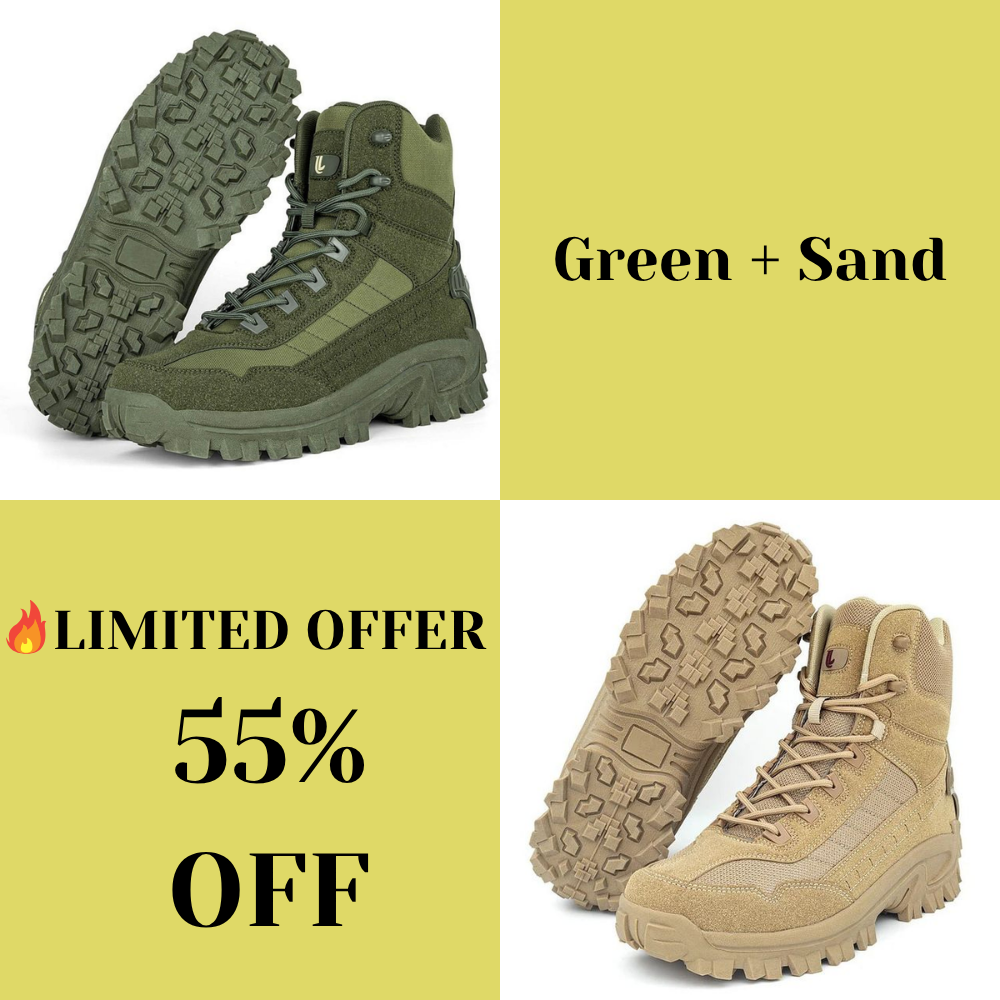 /68fd4079b32e58000909f550/2025/10/25/product-img-68fd47f970bd325c841d0015.png