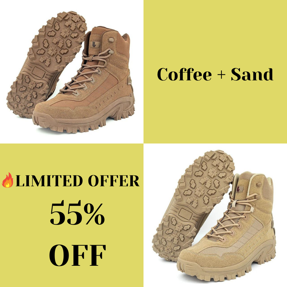 /68fd4079b32e58000909f550/2025/10/25/product-img-68fd47f970bd325c841d0017.png