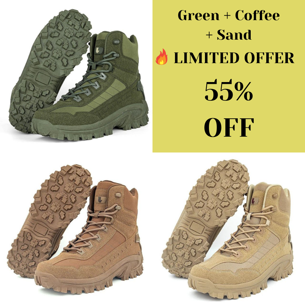 /68fd4079b32e58000909f550/2025/10/25/product-img-68fd47f970bd325c841d001a.png