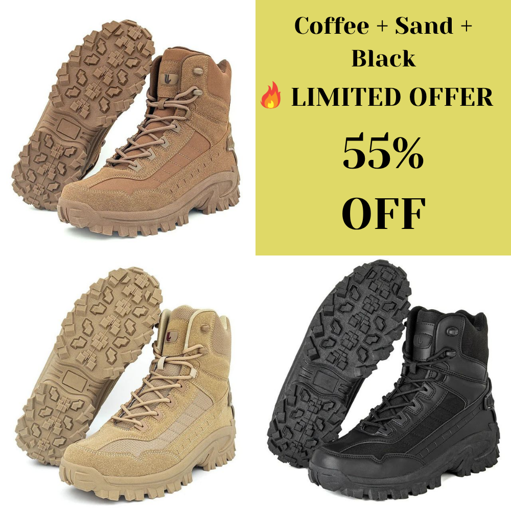 /68fd4079b32e58000909f550/2025/10/25/product-img-68fd47fa70bd325c841d001b.png