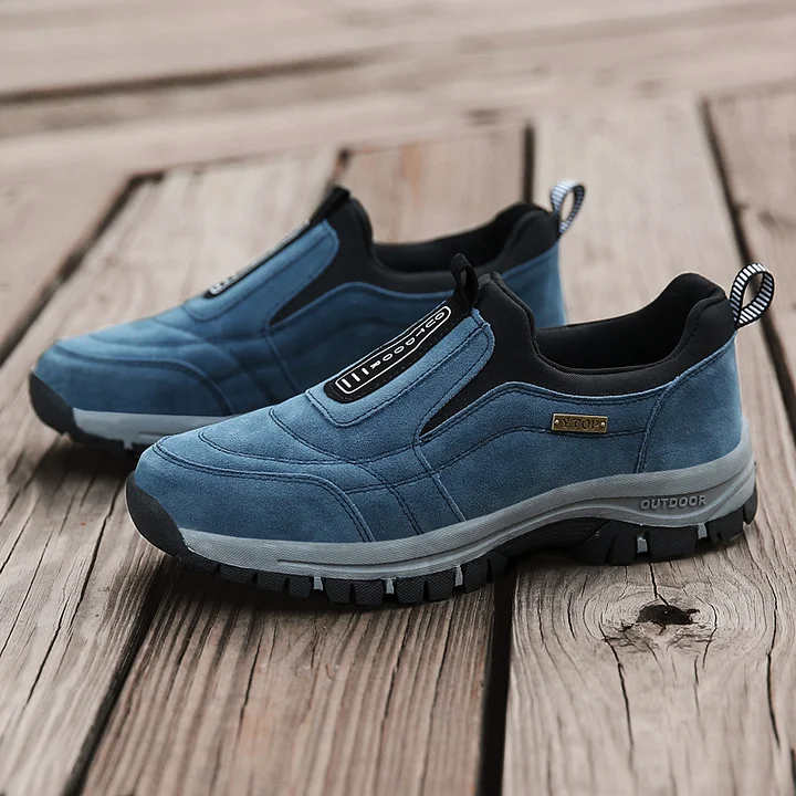 /68fd4079b32e58000909f550/2025/10/25/product-img-68fd47fc70bd325c841d002a.png