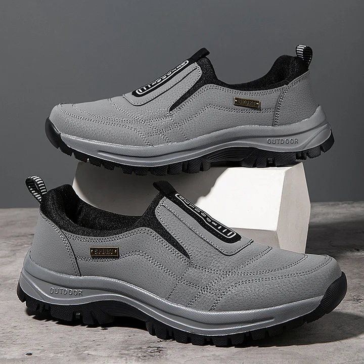 /68fd4079b32e58000909f550/2025/10/25/product-img-68fd47fc70bd325c841d002c.png