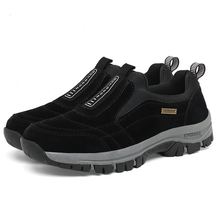/68fd4079b32e58000909f550/2025/10/25/product-img-68fd47fc70bd325c841d002e.png