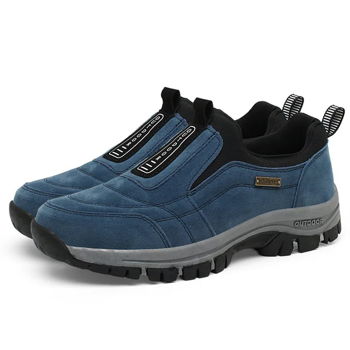 /68fd4079b32e58000909f550/2025/10/25/product-img-68fd47fd70bd325c841d002f.png