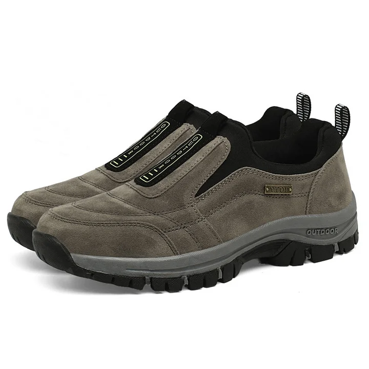 /68fd4079b32e58000909f550/2025/10/25/product-img-68fd47fd70bd325c841d0030.png