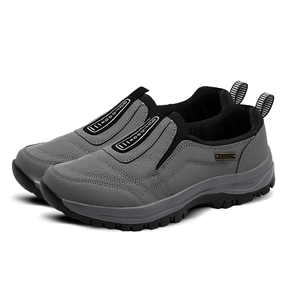/68fd4079b32e58000909f550/2025/10/25/product-img-68fd47fd70bd325c841d0031.png