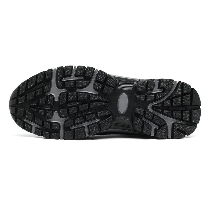 /68fd4079b32e58000909f550/2025/10/25/product-img-68fd47fd70bd325c841d0034.png