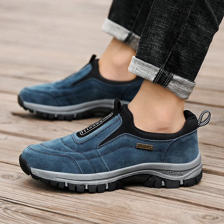 /68fd4079b32e58000909f550/2025/10/25/product-img-68fd47ff70bd325c841d003d.png