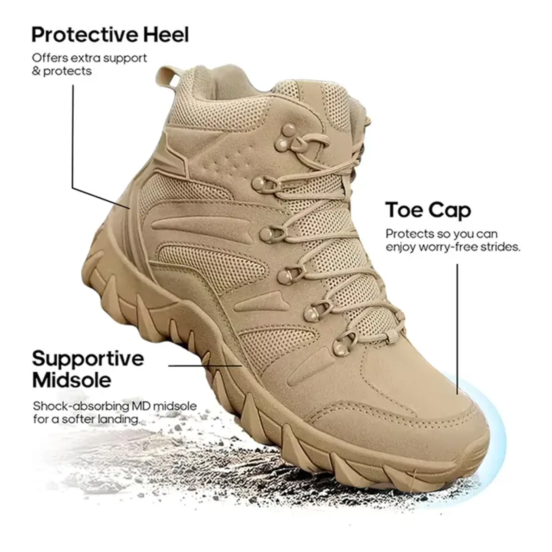 /68fd4079b32e58000909f550/2025/10/25/product-img-68fd480170bd325c841d004c.png