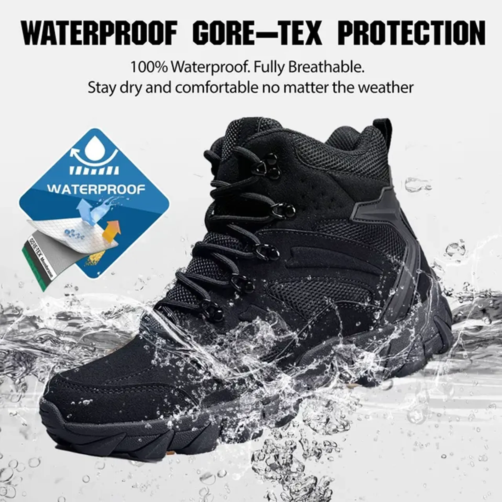 /68fd4079b32e58000909f550/2025/10/25/product-img-68fd480270bd325c841d004e.png