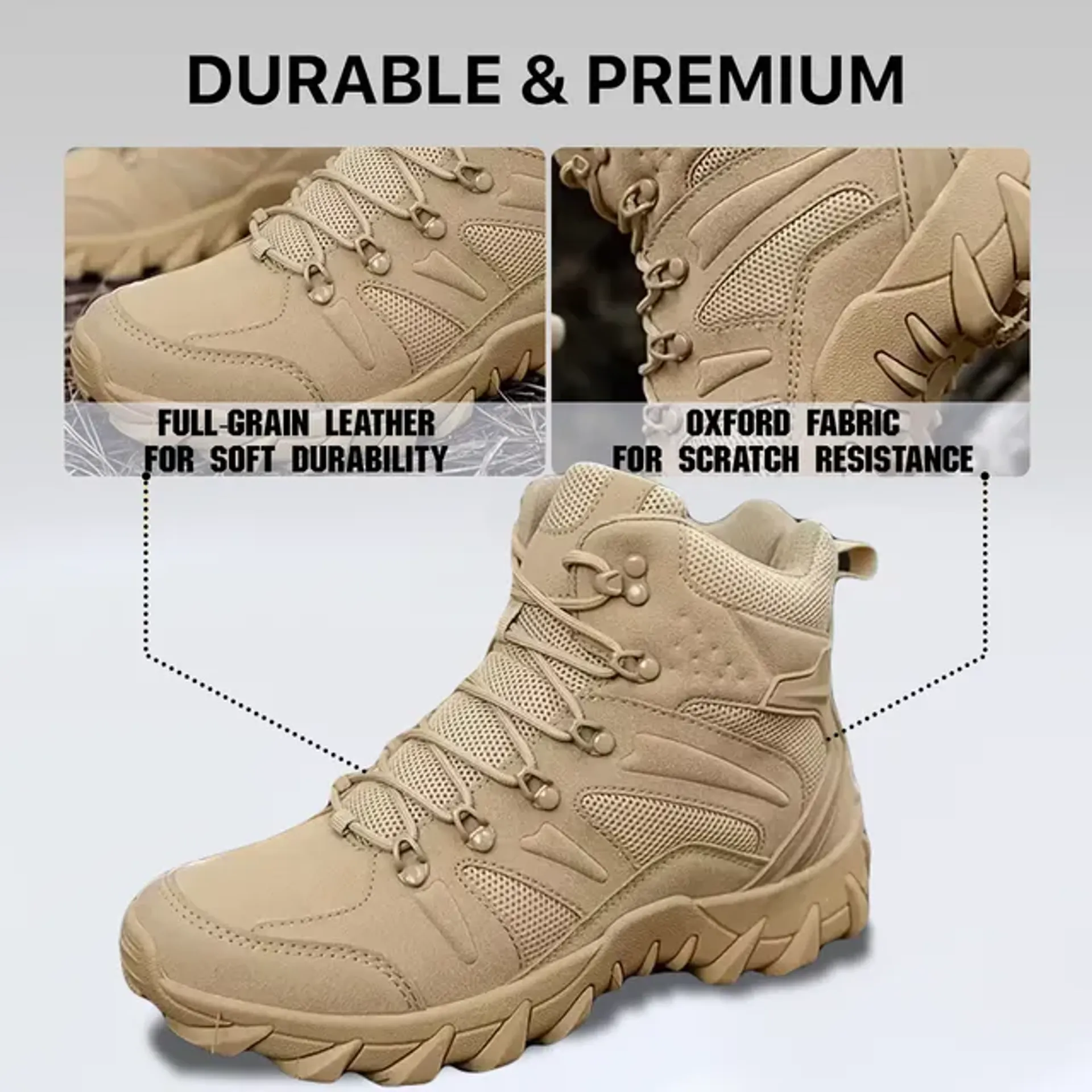 /68fd4079b32e58000909f550/2025/10/25/product-img-68fd480270bd325c841d0052.png