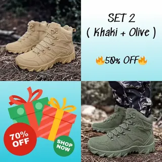 /68fd4079b32e58000909f550/2025/10/25/product-img-68fd480370bd325c841d0058.png
