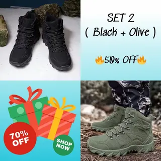 /68fd4079b32e58000909f550/2025/10/25/product-img-68fd480370bd325c841d0059.png