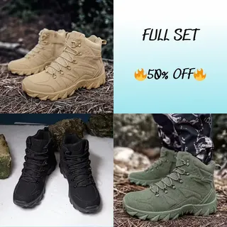 /68fd4079b32e58000909f550/2025/10/25/product-img-68fd480470bd325c841d005a.png