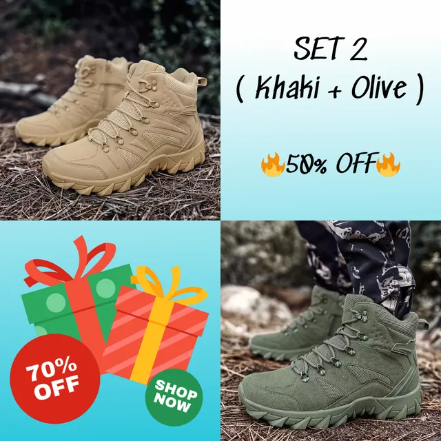 /68fd4079b32e58000909f550/2025/10/25/product-img-68fd480470bd325c841d005f.png