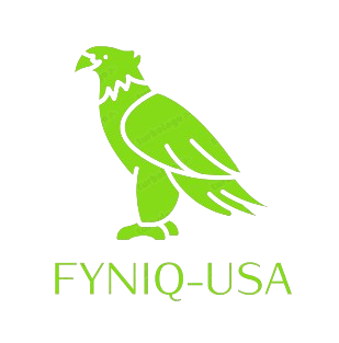 Fyniqusa